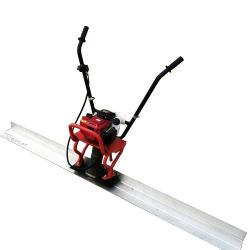 Машина для выравнивания бетона и пола вибрационная с электродвигателем доставка (арт. 25-12062390)