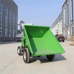 Экскаватор мини 1.8 т компактный CE EPA (арт. 25-12062384)