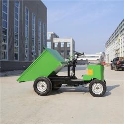 Экскаватор мини 2.5–3.5 т Euro 5 CE EPA (арт. 25-12062385)