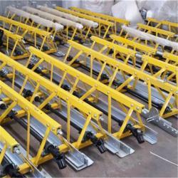 Погрузчик мини 500 кг CE EPA гусеничный (арт. 25-12062387)