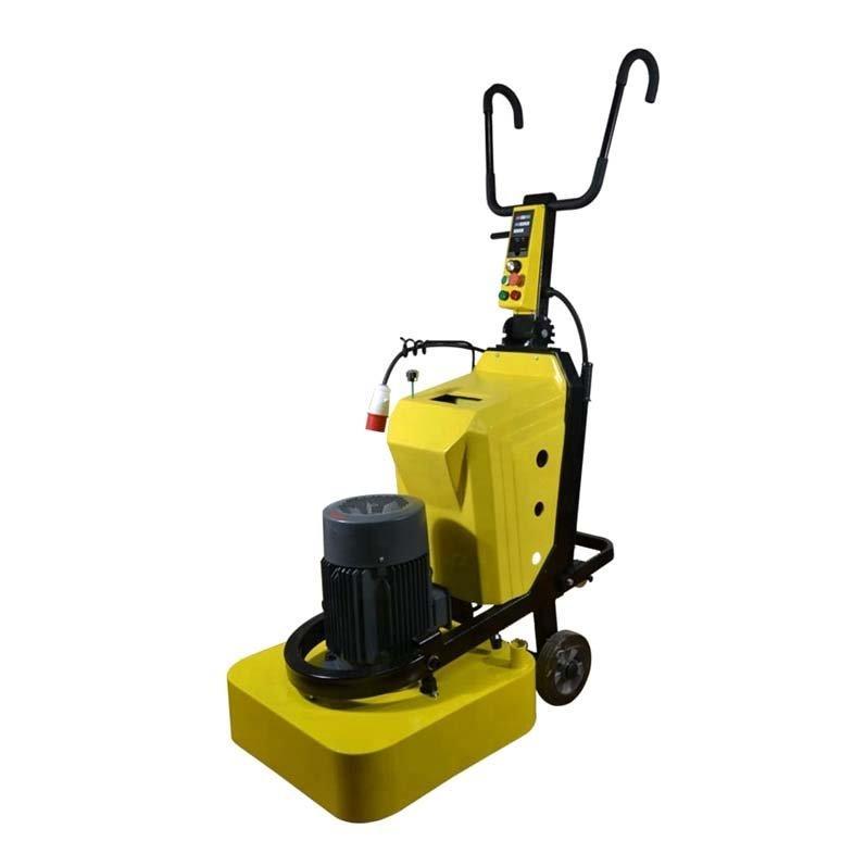 Экскаватор мини 1.2 т многофункциональный сельхоз (арт. 25-12062393)