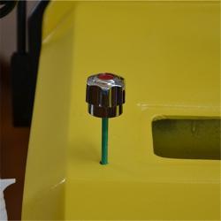 Экскаватор мини 1.2 т многофункциональный сельхоз (арт. 25-12062393)