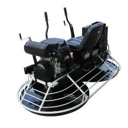 Экскаватор садовый 2 т двигатель JP Euro 5 (арт. 25-12062396)