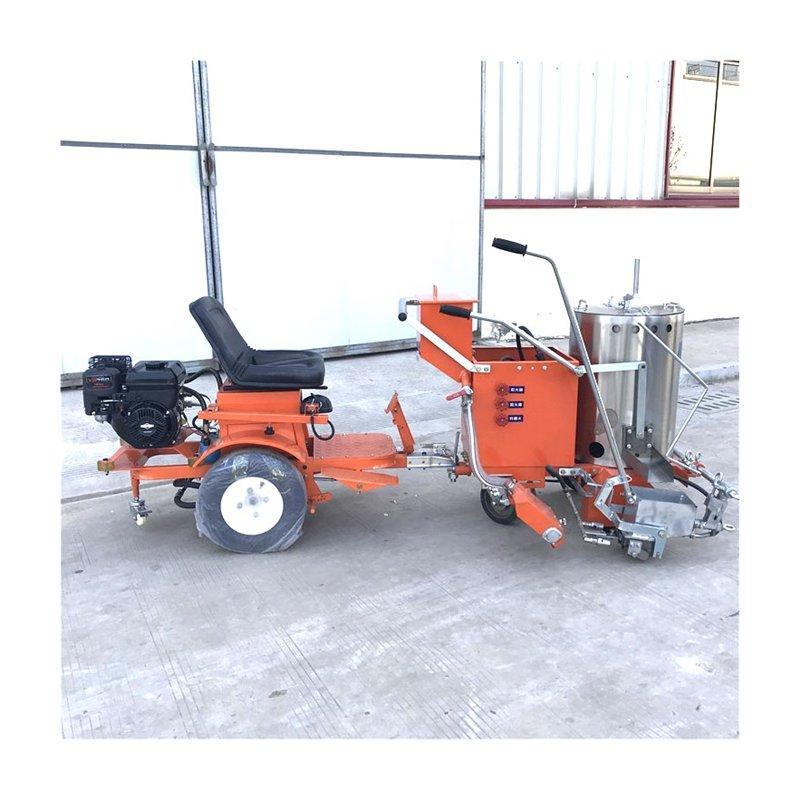 Трактор мини многофункциональный газонокосилка (арт. 25-12062398)