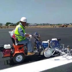 Трактор мини многофункциональный газонокосилка (арт. 25-12062398)