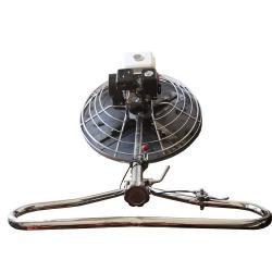 Экскаватор мини 1.7 т двигатель JP гидравлика (арт. 25-12062399)