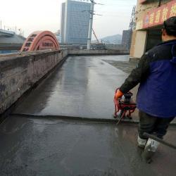 Экскаватор мини боковой поворот 1–2.5 т JP (арт. 25-12062400)