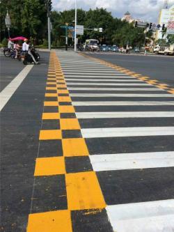 Вибрационная машина термопластичной дорожной разметки Vibra Line Marking многоцелевого назначения (арт. 25-12062852)