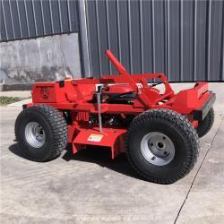 Аккумуляторная электрическая газонокосилка NUOMAN для ухода за газоном в США (арт. 25-12062854)