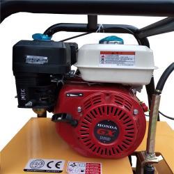 Компактор плит Placa Compactadora для строительных работ (арт. 25-12062865)