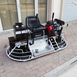 Затирочная машина Power Trowel с лопастями и поддонами в комплекте (арт. 25-12062867)