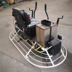 Самоходная машина для лазерной резки бетонных полов (арт. 25-12062878)