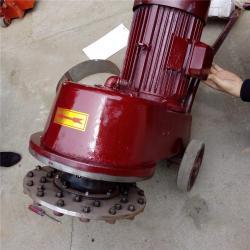 Шлифовальные машины Terrazzo для бетонных полов по выгодной цене (арт. 25-12062883)