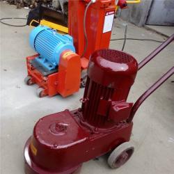 Шлифовальные машины Terrazzo для бетонных полов по выгодной цене (арт. 25-12062883)