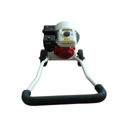 Дорожная воздуходувка для очистки асфальта и бетона (арт. 25-12062895)