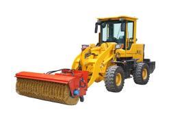 Снегоочиститель бензиновый Gardenpro двигатель 15 л.с. высокопроизводительный (арт. 25-12062959)