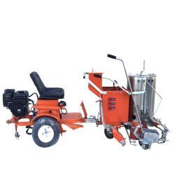 Машина для дорожной разметки термопластиком высокого качества (арт. 25-12062974)