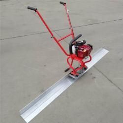 Линейка бетонная вибрационная для выравнивания бетонного пола (арт. 25-12062987)