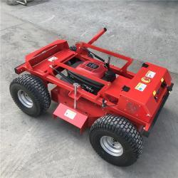 Триммер электрический NUOMAN для газона с удобным управлением (арт. 25-12062999)