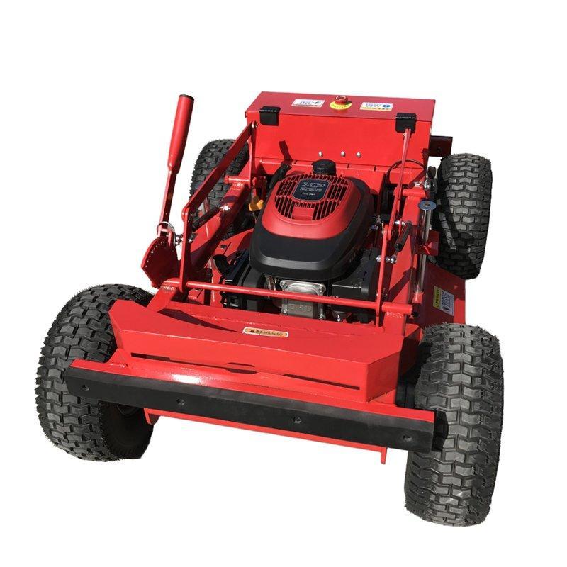 Глушитель газонокосилки садовый выхлопной для гольф-площадок (арт. 25-12063051)