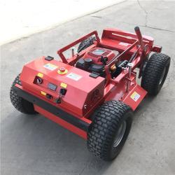 Глушитель газонокосилки садовый выхлопной для гольф-площадок (арт. 25-12063051)