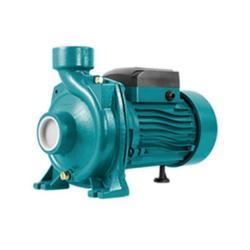 Насос водяной центробежный для подъема воды с высоким вакуумом 1 дюйм (арт. 25-19062454)