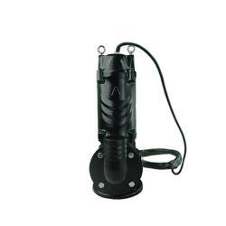 Насос электрический для перекачивания сточных вод 10 л.с. (арт. 25-19062458)