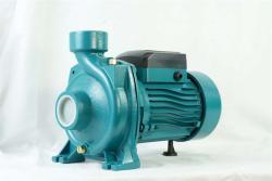 Насос микроцентробежный для садового орошения 5AM (2HP 400L/min) (арт. 25-19062473)