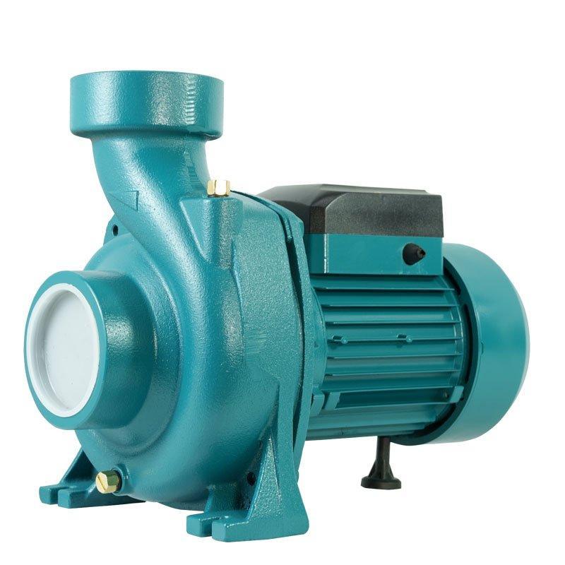 Насос центробежный микро для садового орошения и водоснабжения в сельской местности (арт. 25-19062474)