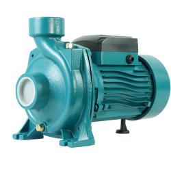 Насос центробежный микро для садового орошения и водоснабжения в сельской местности (арт. 25-19062474)