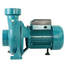 Насос центробежный микро для садового орошения и водоснабжения в сельской местности (арт. 25-19062474)