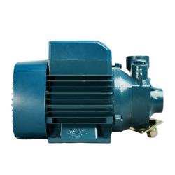 Насос водяной центробежный поверхностный для автоматического полива (арт. 25-19062479)