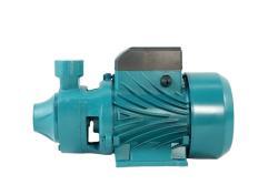 Насос водяной периферийный QB60 из нержавеющей стали 0.37кВт 0.5л.с. для чистой воды (арт. 25-19062482)