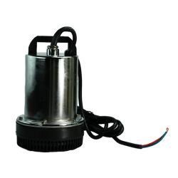 Насос электрический 24 Вольт 150 Ватт для дома с погружением 1 дюйм (арт. 25-19062495)
