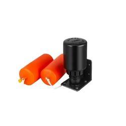 Поплавковый выключатель электрический для насоса с высоким давлением воды (арт. 25-19062502)