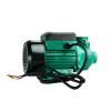 Насос водяной центробежный электрический 12V для повышения давления воды в доме (арт. 25-19062503)