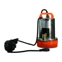 Насос водяной для скважины 1 дюйм 12 Вольт 0.2 л.с. (арт. 25-19062513)