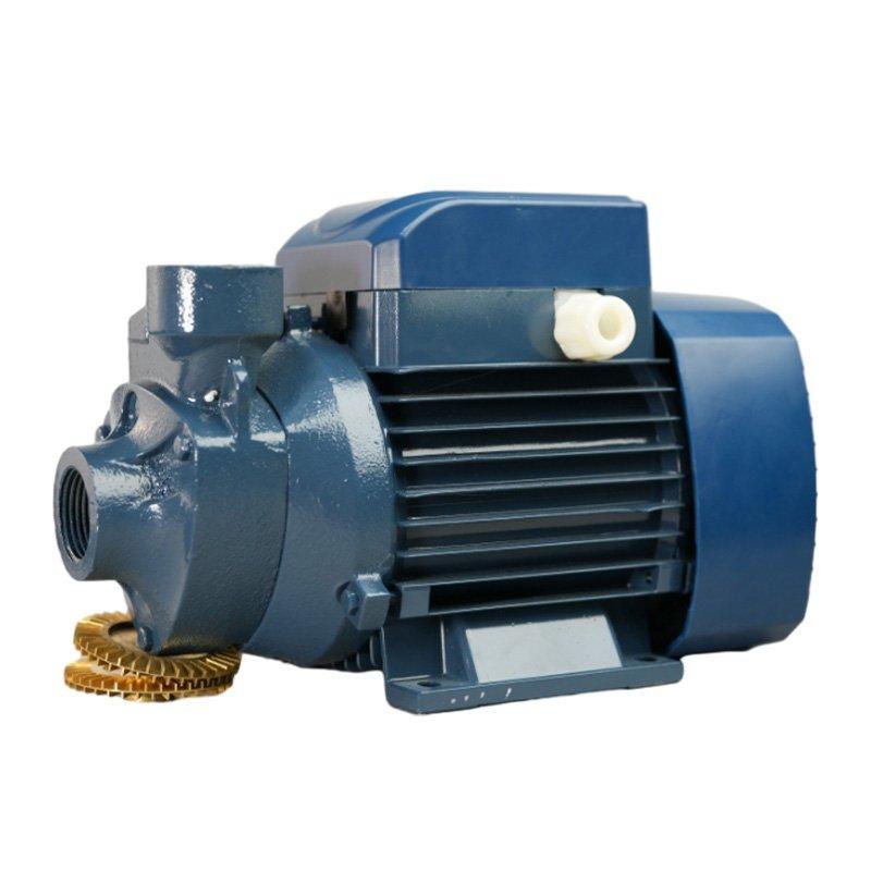 Насос повышения давления для дома горизонтальный автоматический центробежный (арт. 25-19062515)