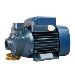 Насос водяной горизонтальный для дома и сельского хозяйства с электрическим приводом 1 Hp (арт. 25-19062521)