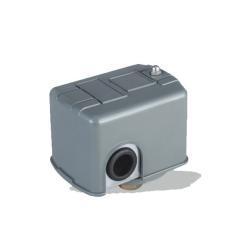 Контроллер давления для насоса воды с электрическим переключателем MC-1 Male (арт. 25-19062523)