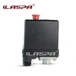 Контроллер давления для насоса с электрическим переключателем MC-7 Male (арт. 25-19062525)