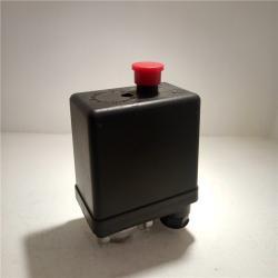 Контроллер давления для насоса с электрическим переключателем MC-7 Male (арт. 25-19062525)