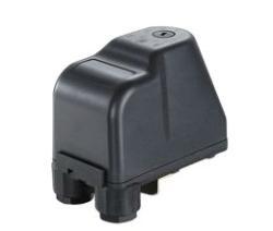 Контроллер давления для насоса воды с электрическим переключателем MC-9 Male (арт. 25-19062527)