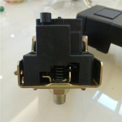 Контроллер давления для насоса воды с электрическим переключателем MC-9 Male (арт. 25-19062527)