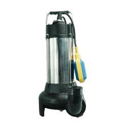 Насос для сточных вод из нержавеющей стали с режущим механизмом (арт. 25-19062529)