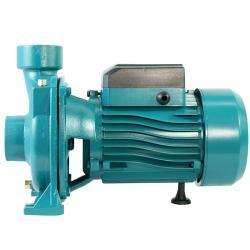 Насос центробежный высокого качества 2HP 6AM 2дюйма (арт. 25-19062533)