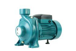 Насос центробежный поверхностный 2HP для сельского хозяйства (арт. 25-19062534)