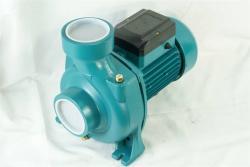 Насос центробежный поверхностный 2HP для сельского хозяйства (арт. 25-19062534)