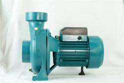 Насос центробежный поверхностный 2HP для сельского хозяйства (арт. 25-19062534)