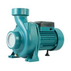 Насос водяной центробежный для дома с повышенным давлением 3 л.с. для сада и водопровода (арт. 25-19062547)